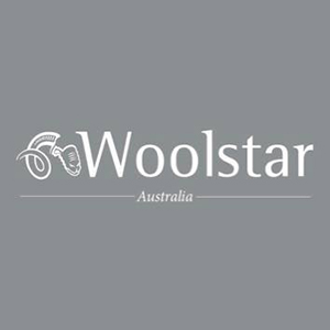 Woolstar Logo