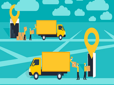 Truck Dispatch Software Market