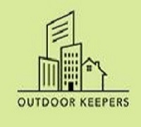 Company Logo For OUTDOOR KEEPERS'