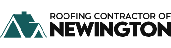 Company Logo For Roofing Contractor of Newington'