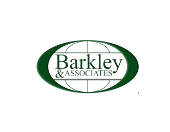 Barkley & Associates, Inc Logo