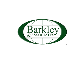 Company Logo For Barkley &amp; Associates, Inc'