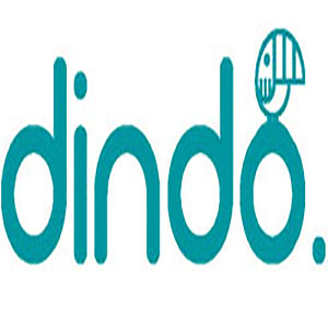 Company Logo For Dindo Pty Ltd'