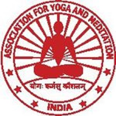 AYM Yoga School