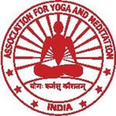 AYM Yoga School'