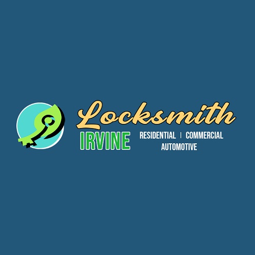 Company Logo For Locksmith Irvine CA'