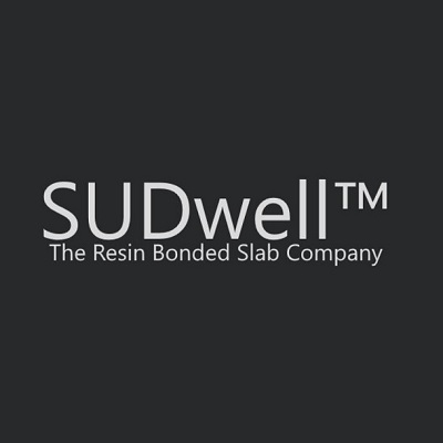 Company Logo For SUDwell The Resin Bonded Slab Company Ltd'