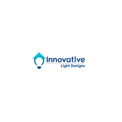 Company Logo For Innovative Light Designs'