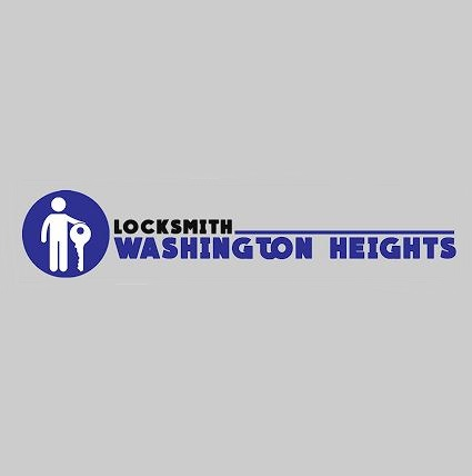 Company Logo For Locksmith Washington Heights NYC'