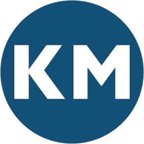 Klezmer Maudlin PC Logo