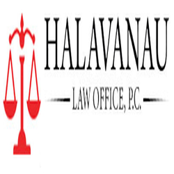 Company Logo For Halavanau Law Office, P.C.'