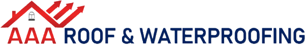 Company Logo For Aaawaterproofing'