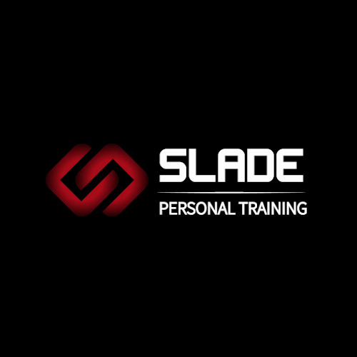 Slade Personal Training