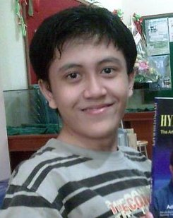 Syamsul Alam Is the &ldquo;Best Pakar SEO&rdquo; in Indonesi'