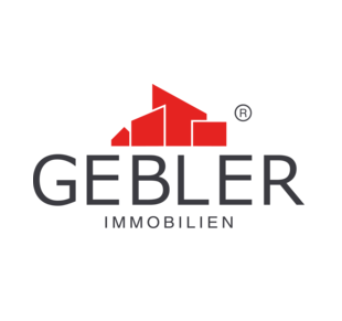Gebler Immobilien Logo