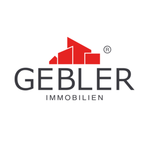 Company Logo For Gebler Immobilien'