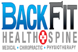 Company Logo For BackFit Health + Spine'