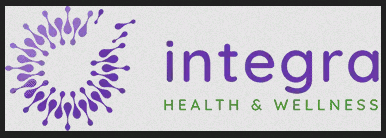 Integra Health &amp; Wellness'