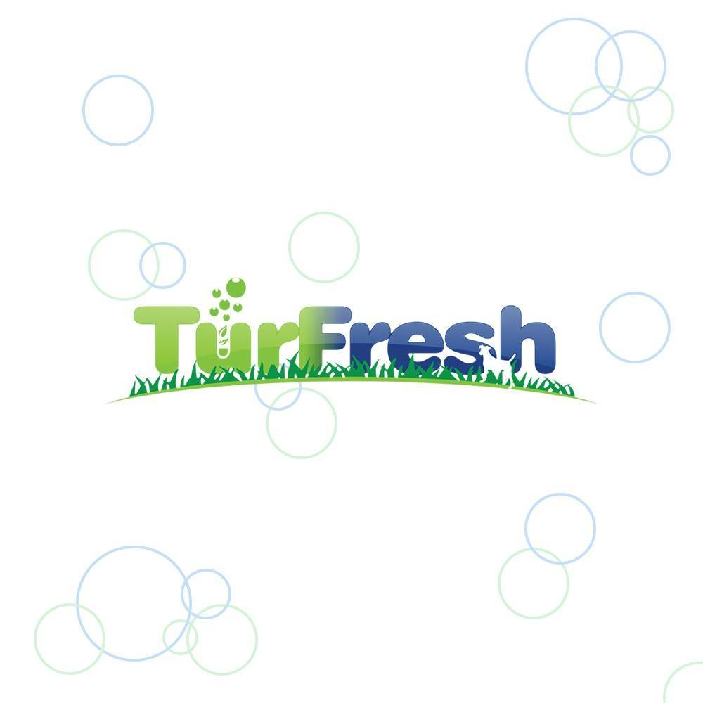 Company Logo For TurFresh'