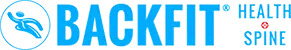 Company Logo For BackFit Health + Spine'
