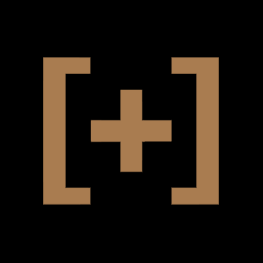Company Logo For Construction Theory'