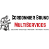 Cordonnier Bruno MultiServices Chauffage, Electricité, Plomberie, Serrurerie, Vitrerie