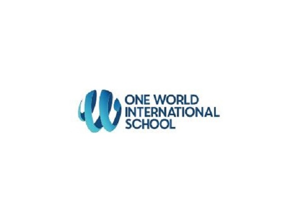 One World International School'