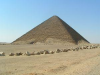 Agel Pyramid Scheme Evidence Reviewed'