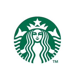 Company Logo For Starbucks Valley Metro'