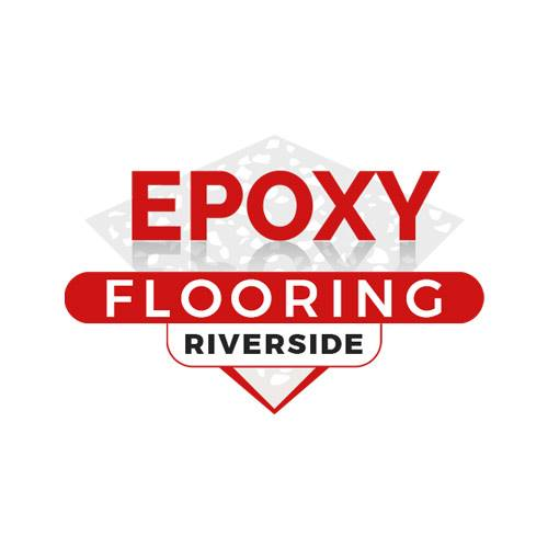 Company Logo For Garage Floor Epoxy Temecula'