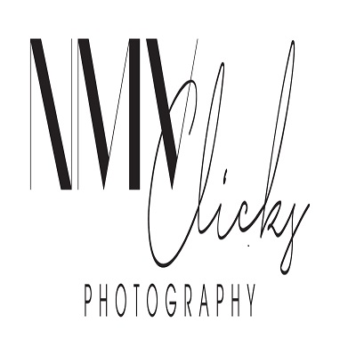 Company Logo For NMV Clicks Photography'