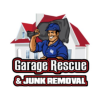 Garage Rescue and Junk Removal Phoenix