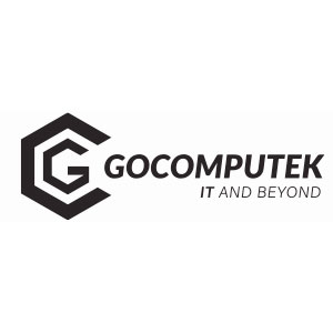 Company Logo For GoComputek - Miami Managed IT Services Loca'