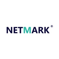 Company Logo For NETMARK'