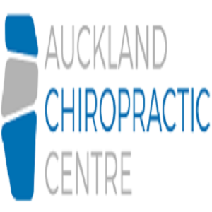 Company Logo For Auckland Chiropractic Centre'