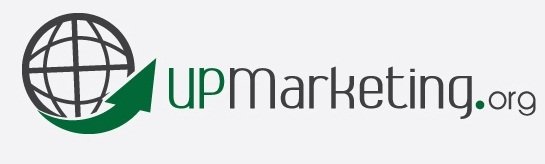 UP Marketing'