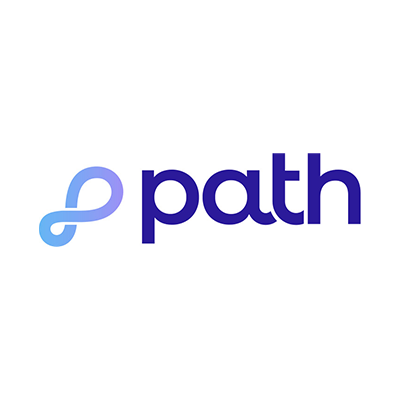 Company Logo For Path Edits'