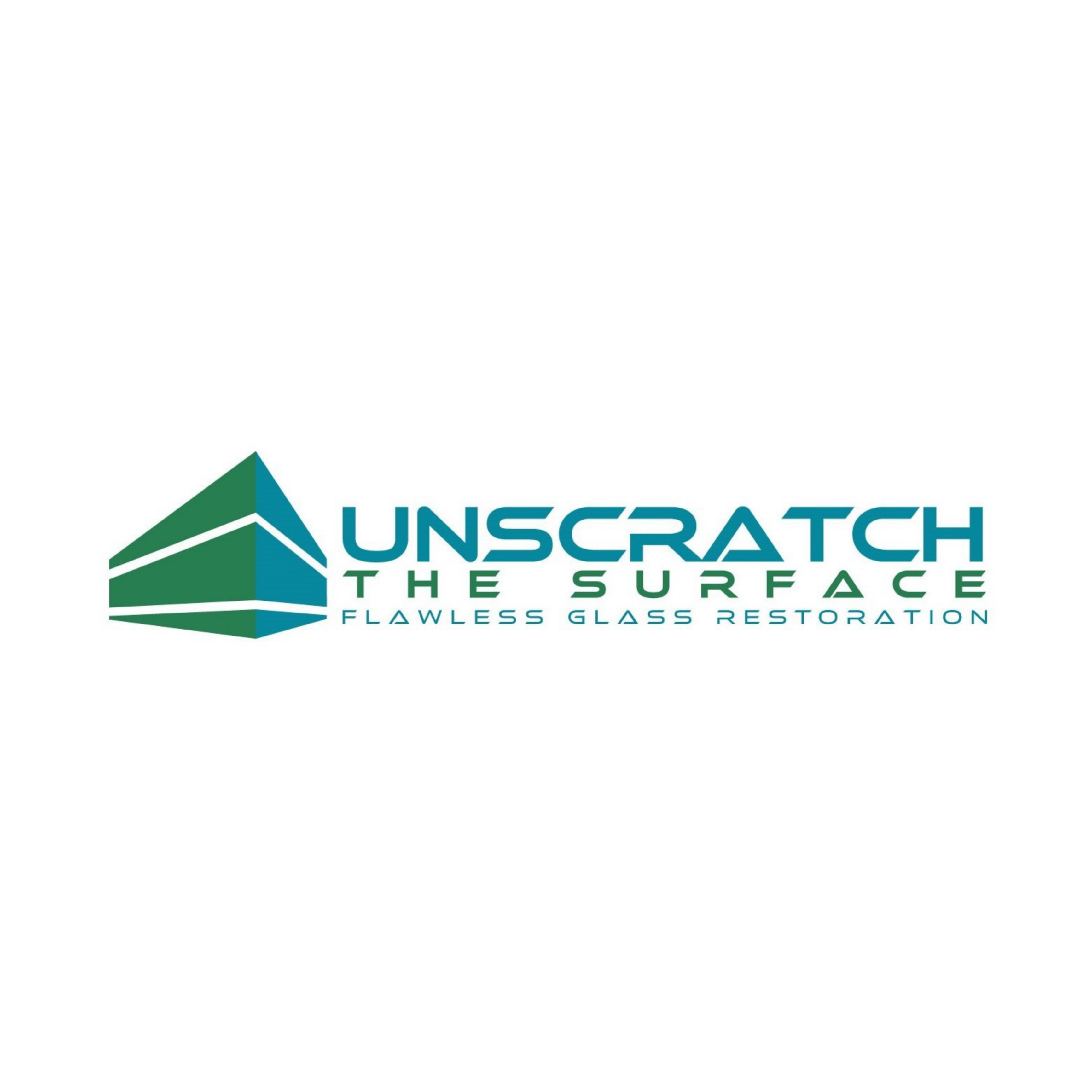 Company Logo For Unscratch The Surface'