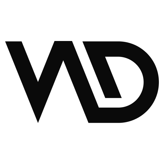 Company Logo For Webkul Design'
