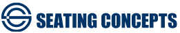 Company Logo For Seating Concepts'