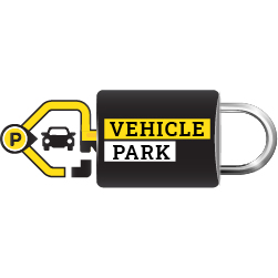 Company Logo For VEHICLE PARK'