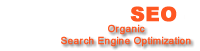 Company Logo For Bali SEO'