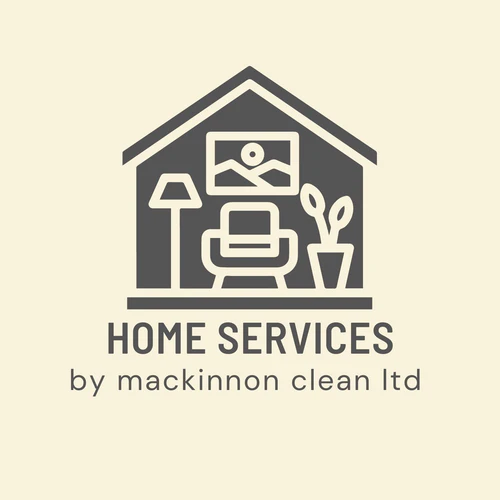 Company Logo For Mackinnon Clean Ltd'
