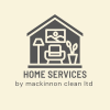 Mackinnon Clean Ltd