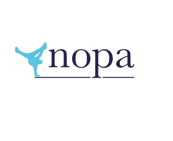 Company Logo For NOPA'