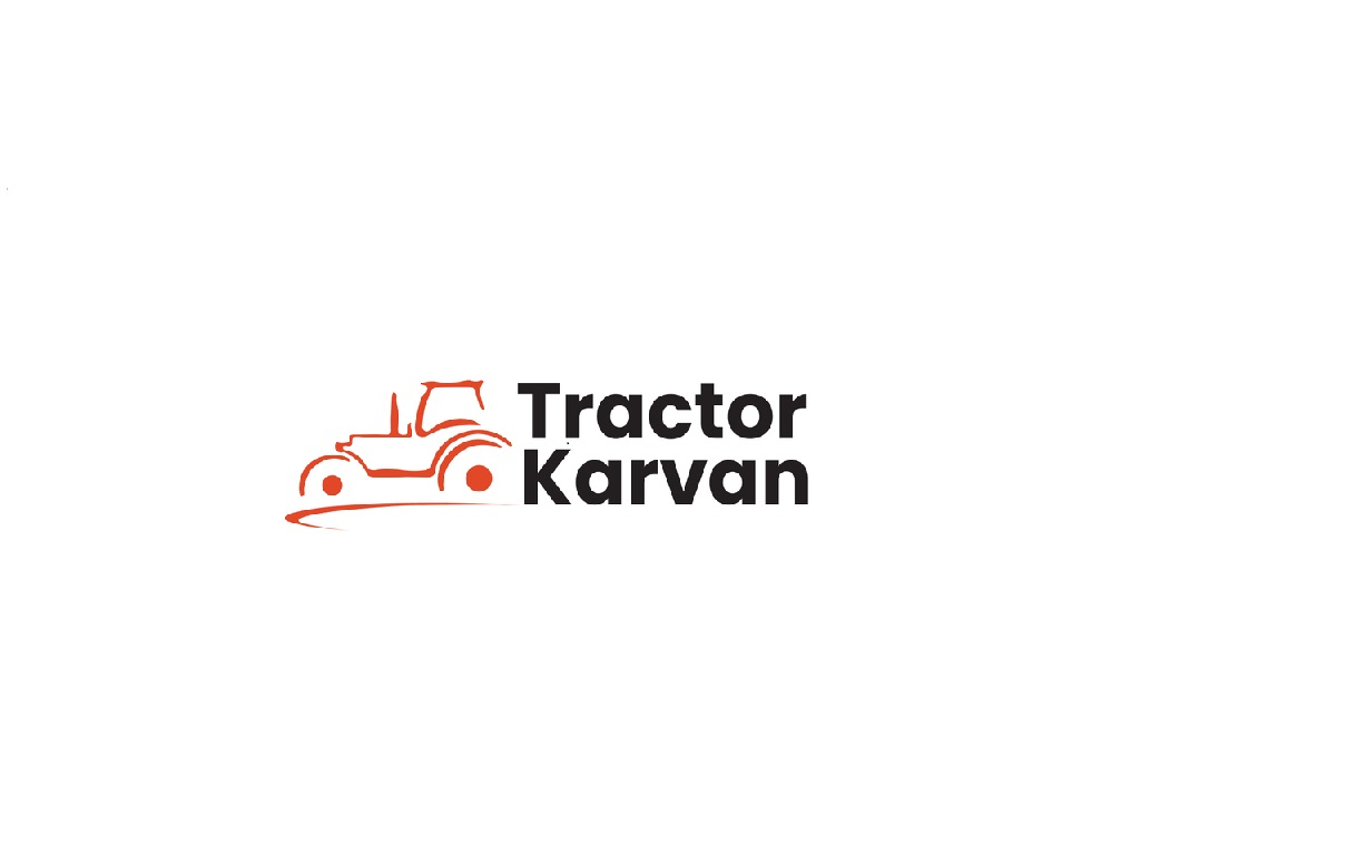 Company Logo For Tractorkarvan'