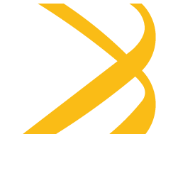 Company Logo For Xavor Corporation - Redefining Health Techn'