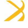 Xavor Corporation - Redefining Health Technology