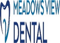 meadowsviewdental98@gmail.com Logo
