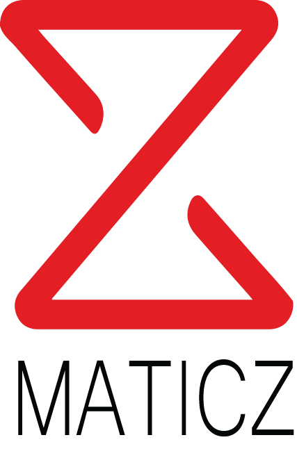 Maticz Technologies Private Limited